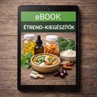 E-book