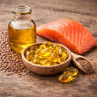 Omega-3