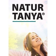 Natur Tanya® Tavaszi lendület