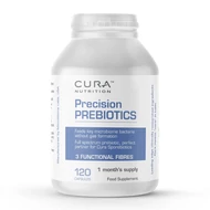 CURA