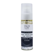 FNP