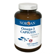 Norsan