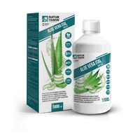 Natur Tanya®