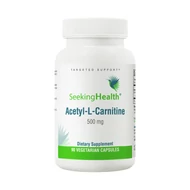 SeekingHealth®