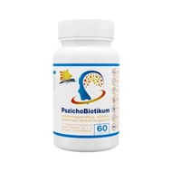 Napfényvitamin