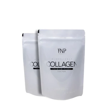 Páros csomag - Hidrolizált Prémium Plusz Collagen Italpor - Image 1 Páros csomag – Hidrolizált Prémium Plusz Collagen Italpor
