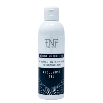 fnp-arclemoso-tej-200ml