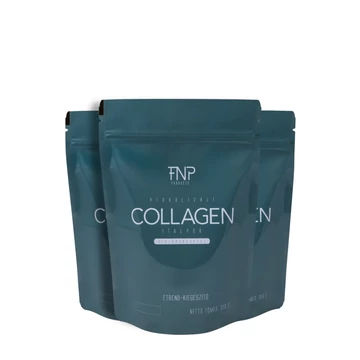 fnp-kollagen-italpor-3havi-csomag