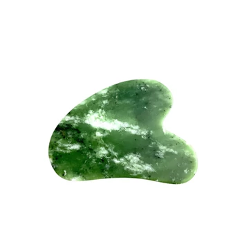 FNP Gua Sha masszázskő
