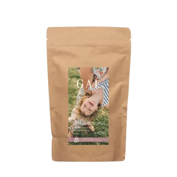 Laktoferrin plus - 120g, 60 adag 