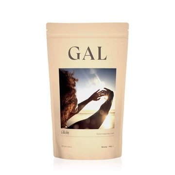 Glicin 500 g