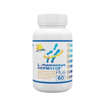 Gastrobalance termék képe