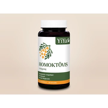 Termék képe
