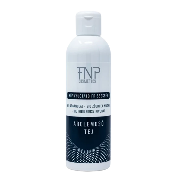 fnp-arclemoso-tej-200ml