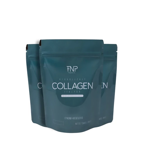 fnp-kollagen-italpor-3havi-csomag