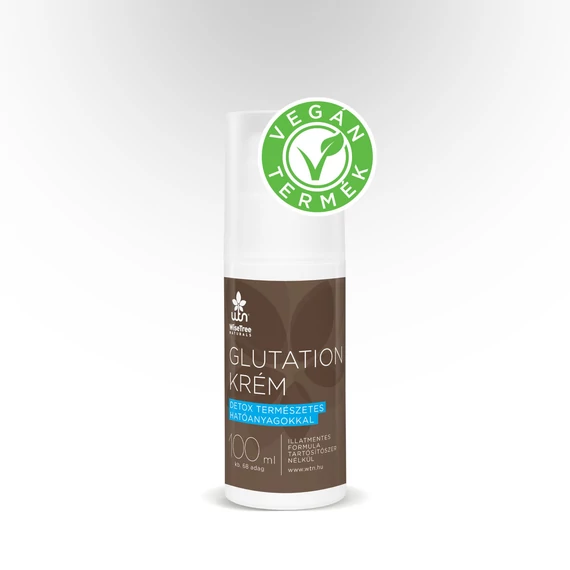 wtn glutation krém 
